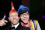 Thumbs/tn_Jubileum feest 5x11 512.jpg